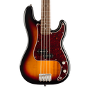 Squier Classic Vibe '60s Precision Bass - 3 Color Sunburst
