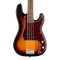 Squier Classic Vibe '60s Precision Bass - 3 Color Sunburst