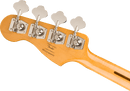 Squier Classic Vibe '60s Precision Bass - 3 Color Sunburst