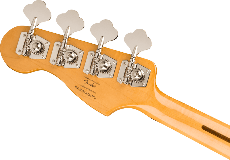 Squier Classic Vibe '60s Precision Bass - 3 Color Sunburst
