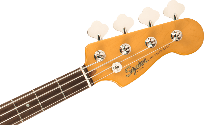 Squier Classic Vibe '60s Precision Bass - 3 Color Sunburst