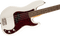 Squier Classic Vibe '60s Precision Bass - Olympic White