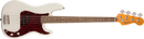 Squier Classic Vibe '60s Precision Bass - Olympic White