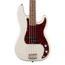 Squier Classic Vibe '60s Precision Bass - Olympic White
