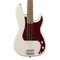 Squier Classic Vibe '60s Precision Bass - Olympic White