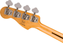 Squier Classic Vibe '60s Precision Bass - Olympic White