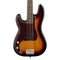 Squier Classic Vibe '60s Precision Bass Left-Handed - 3 Color Sunburst