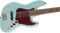 Squier Classic Vibe '60s Jazz Bass - Daphne Blue