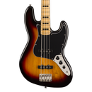 Squier Classic Vibe '70s Jazz Bass - 3 Color Sunburst