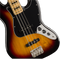 Squier Classic Vibe '70s Jazz Bass - 3 Color Sunburst