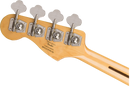 Squier Classic Vibe '70s Jazz Bass - 3 Color Sunburst