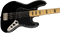 Squier Classic Vibe '70s Jazz Bass - Black