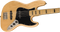 Squier Classic Vibe '70s Jazz Bass - Natural