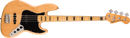 Squier Classic Vibe '70s Jazz Bass - Natural