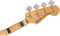 Squier Classic Vibe '70s Jazz Bass - Natural