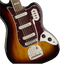 Squier Classic Vibe Bass VI - 3 Color Sunburst