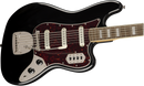 Squier Classic Vibe Bass VI - Black