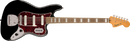 Squier Classic Vibe Bass VI - Black