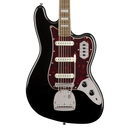 Squier Classic Vibe Bass VI - Black