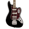 Squier Classic Vibe Bass VI - Black