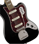 Squier Classic Vibe Bass VI - Black