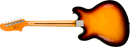 Squier Classic Vibe Starcaster - 3 Color Sunburst
