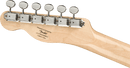 Squier Paranormal Baritone Cabronita Telecaster - Surf Green