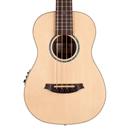 Cordoba Mini II Bass EB-E - Safe Haven Music