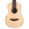 Cordoba Mini II Bass EB-E - Safe Haven Music