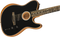 Fender American Acoustasonic Telecaster - Black