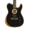 Fender American Acoustasonic Telecaster - Black