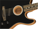 Fender American Acoustasonic Telecaster - Black