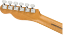 Fender American Acoustasonic Telecaster - Black