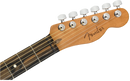 Fender American Acoustasonic Telecaster - Black