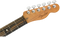 Fender American Acoustasonic Telecaster - Black