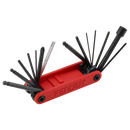 Fender Guitar & Bass Multi-Tool