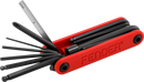 Fender Guitar & Bass Multi-Tool