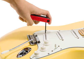 Fender Guitar & Bass Multi-Tool