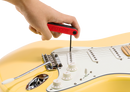 Fender Guitar & Bass Multi-Tool