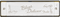 Fender Blues Deluxe Harmonica - Key of C