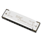 Fender Blues Deluxe Harmonica - Key of C