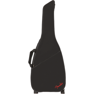 Fender FE405 Electric Guitar Gig Bag - Black