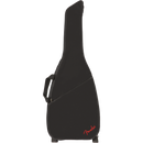 Fender FE405 Electric Guitar Gig Bag - Black