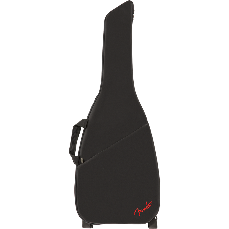 Fender FE405 Electric Guitar Gig Bag - Black
