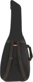 Fender FE405 Electric Guitar Gig Bag - Black