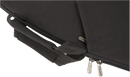 Fender FE405 Electric Guitar Gig Bag - Black