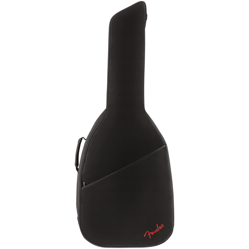 Fender FA405 Deadnought Gig Bag - Black