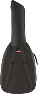 Fender FA405 Deadnought Gig Bag - Black