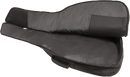 Fender FA405 Deadnought Gig Bag - Black
