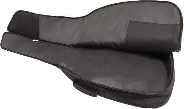 Fender FA405 Deadnought Gig Bag - Black